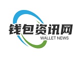 如何查找tpwallet钱包地址
