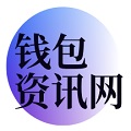 揭开TPWallet钱包ETH链的未来潜力与应用价值